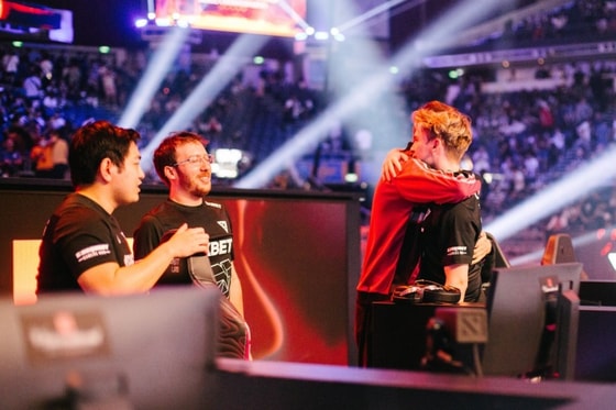 Фото: Chempionat.com