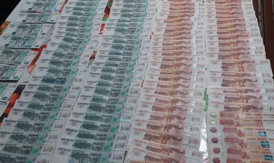 Фото: Таможенное управление Ташобласти