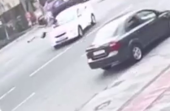 Кадр из видео