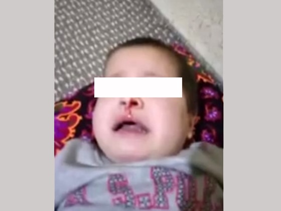 Foto: Videodan lavha