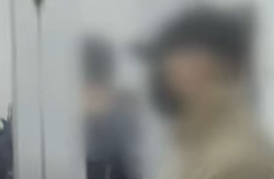 Кадр из видео