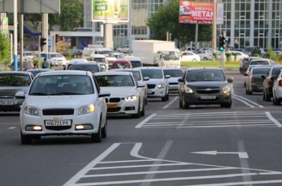 Фото: www.autostrada.uz