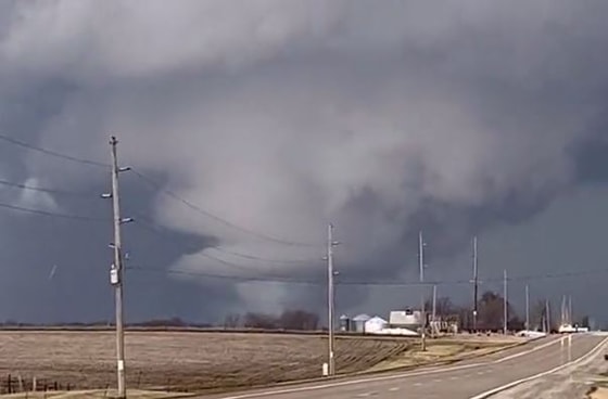 Кадр из видео