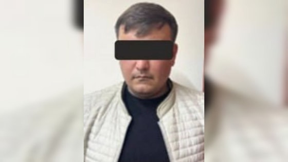 Фото:&nbsp;пресс-служба Центра кибербезопасности при МВД