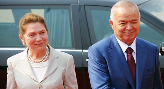 Фото: Интерфакс