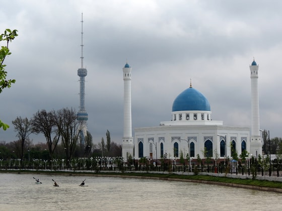 Анхор, 2023 г.