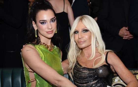 Фото: Mainstyle.ru