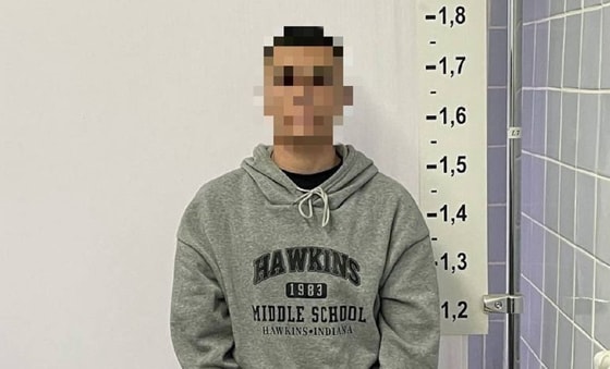 Фото:&nbsp;udm-info.ru