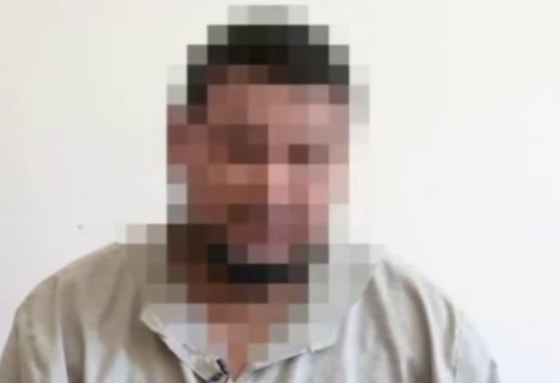 Кадр из видео