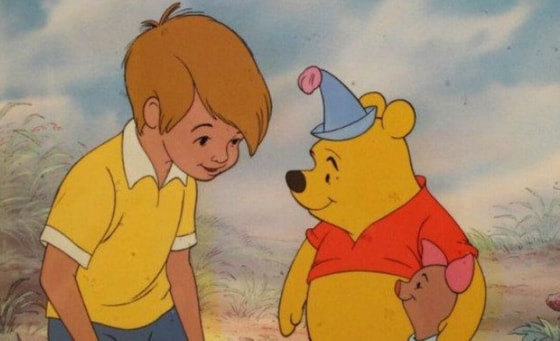 Фото: teleprogramma.pro