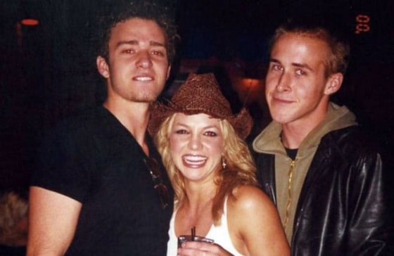 Фото: Peopletalk.ru