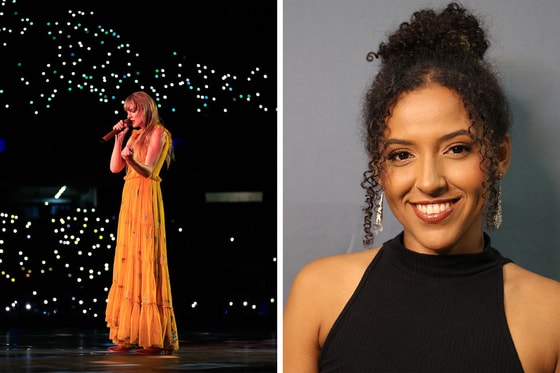 Фото: Bored Panda