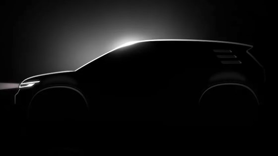 Фото: Volkswagen