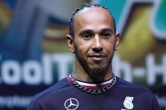 Фото: Открытые источники