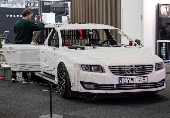 Фото: Открытые источники