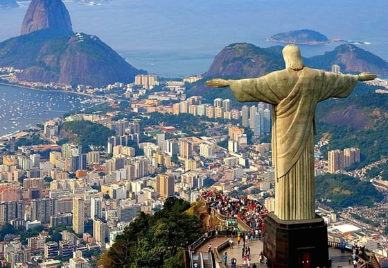 Фото: Getty Images