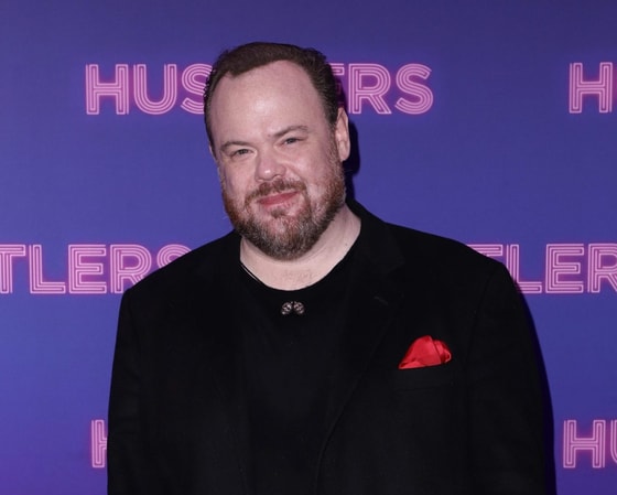 Девин Рэтрей сейчас