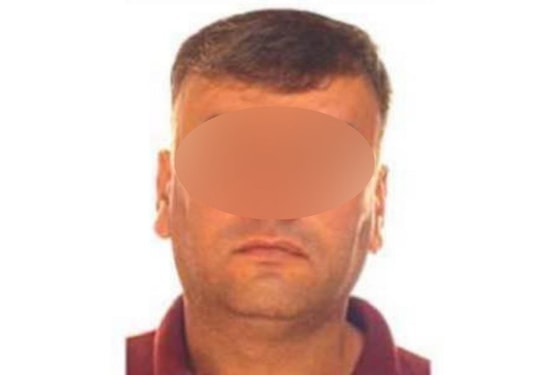 Фото: Генконсульство Узбекистана в Стамбуле