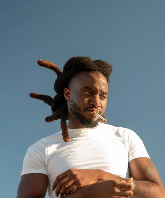 Фото: RoyalStories