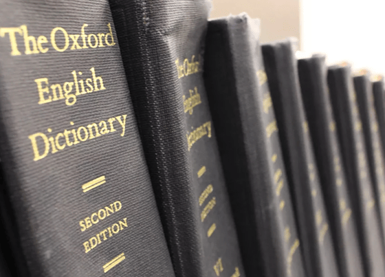 Фото: Getty Images