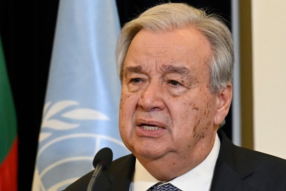 Фото: Getty Images