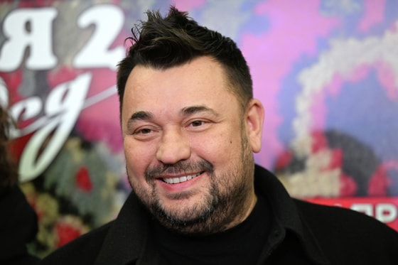 Фото: Открытые источники