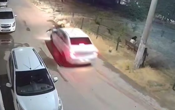 Кадр из видео