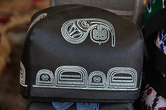 Ситуативное фото / Orexca