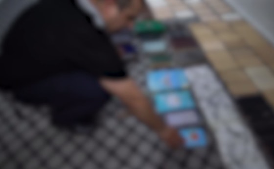 Кадр из видео