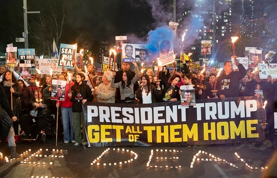 Фото: Getty Images