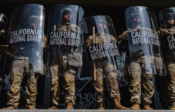 Фото: Getty Images