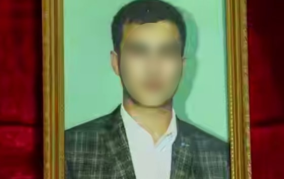 Кадр из видео