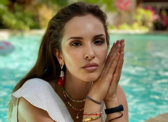 Фото: Открытые источники