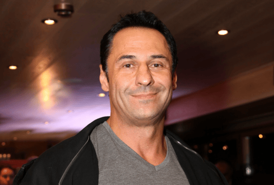 Фото: Открытые источники