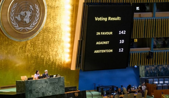 Фото:&nbsp;news.un.org