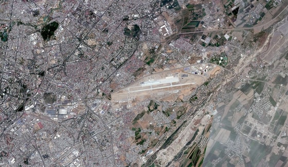 Фото: Яндекс