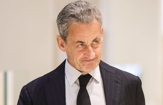 Фото: EP / ТАСС