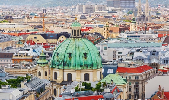 Фото: Открытые источники