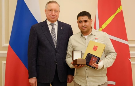 Фото: gov.spb.ru