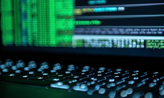 Фото: Интерфакс