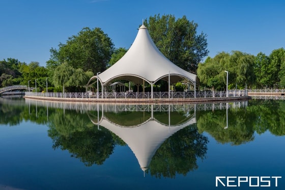 Фото: Repost.uz