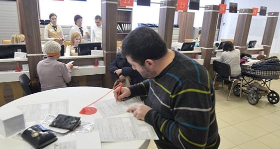 Фото:&nbsp;Sputnik / Алексей Куденко