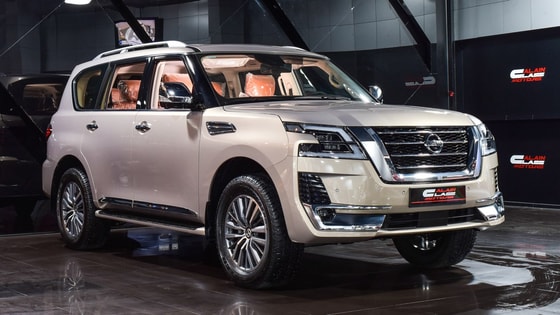 Фото: allainclass.com