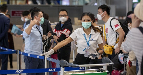 Фото: patayapeople.ru