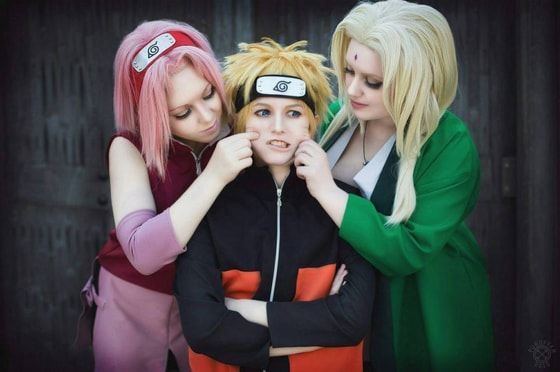 Фото: kartinkin.com