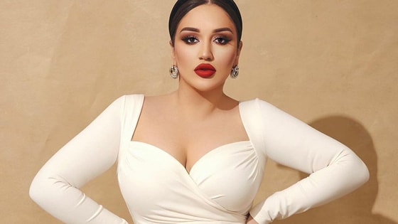 Фото: Sputnik Армения