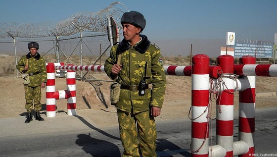 Фото:&nbsp;ru.primelestiri.md