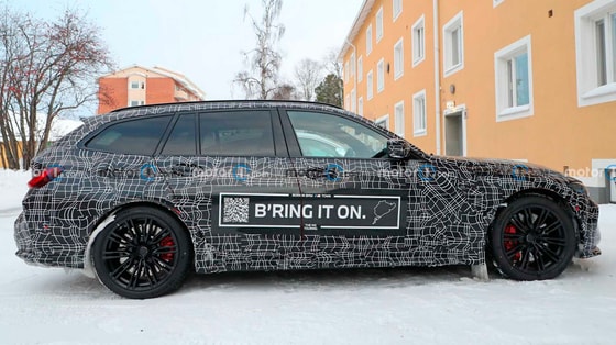 Фото: Motor1.com