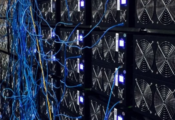 Фото: Центр кибербезопасности