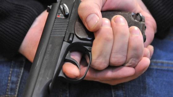 Фото:&nbsp;ozodlik.org